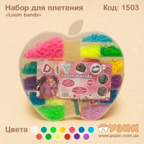 Набір для плетіння