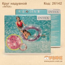 Надувне коло