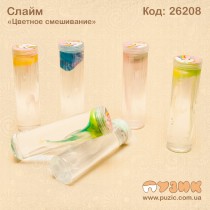 Cлайм "MEGA Magic"