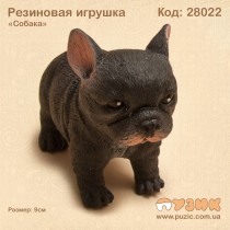 Гумова іграшка-антистрес