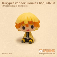 Фигурка "Аниме"