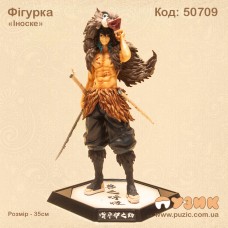 Фігурка "Еноске"