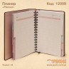 Планер "PLANNER"