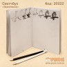 Скетчбук «Sketchbook»