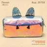 Пенал «Warm cats»