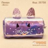 Пенал «Warm cats»