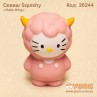 Сквиш "Hallo Kitty" Squishy