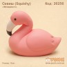 Сквиш "Фламинго" squishy
