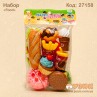 Набор игровой "FOOD"