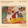 Гра настільна "Punch the Button" jacko toys