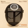 Маска "Игра в кальмара"