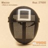 Маска "Игра в кальмара"