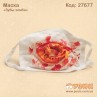 Маска "Зубы зомби"