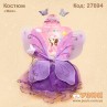 Карнавальный костюм "Фея"