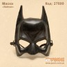 Маска "Batman"