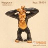 Іграшка "Шимпанзе"