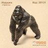 Іграшка "Горила"