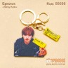 Брелок «Stray Kids»