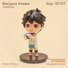 Фигурка «Haikyuu» Аниме волейбол