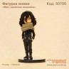 Фигурка аниме «Моя геройская академия» Айзава