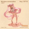 Фігурка колекційна «Miku»
